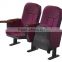 Comfortable Cinema Chair, Auditorium Chair, Theater Chair YA-311