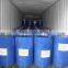 Excelent Double Liquid PU Adhesive Glue For Sandwich Panel Machine