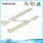 led strip pcb/ aluminum pcb manufacturer and mcpcb assembly service