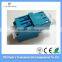 High quality hot selling fiber sc adapter for network project free sample