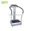 Hot sale 200W, 99levels crazy fit massage