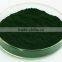 Sodium Copper Chlorophyllin From Silkworm feces