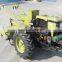 2 wheels walk plow sales promotion in 2016