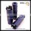 China Manufacturer Vacuum Brazed Diamond Core Drill Bits