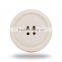 Acrylic Knobs