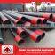 China made high quality ERW Casing pipe