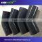 China Supplier FDA Standard Beverage/Beer Delivery Natural Rubber Hose/Tube