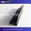 food grade/FDA approved silicone sealing strip