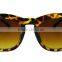 made in china wholesale mixed frame revo coating sunglasses