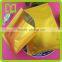 2015  China supplier hot sale plastic pp laminated bag health food pouch packaging