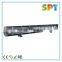 smd led car light led light car led light bar ip68