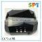 cherry nail led nail uv lamp nail polish and dryer uv gel machine gel uv led cordless nail lamp