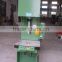Y41-25T Seriers hydraulic press price
