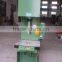 Y41-500T small hydraulic press