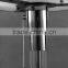 Manufacturer's premium table lamp for hotel hotel bedside lamp