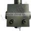 Air Compressor Check Valve