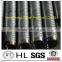 Factory price!! Oil Sand Prevention Tube/ vibrating screen of high-quality (Hebei, China manufacturer)