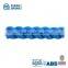 LR Approvaled 3-strand polyester rope
