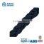 LR Approvaled marine polypropylene rope