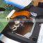 Original New SOH-DP1 Optical Laser Lens For DVD