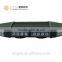 Auto emergency ambulance warning led mini lightbar for police car