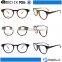 2016 latest design High qulaity,Fashion glasses frame acetate optical glasses unisex desing with spring hinge temple