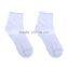 mens fashion 2016 custom knit socks men black socks sport custom athletic socks