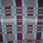 2015 most comfortable quilted heavy cotton blanket tartan blanket