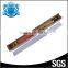 Super light weight wholesale cheap portable full carbon ski pole