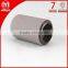 Colorful Cylinder Plastic Toothbrush Holder