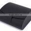 Classical Leather Watch Box/customize PU Watch Case