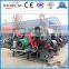 2015 drum type wood chipper for tractor/used chipper for tractor/tractor wood chipper