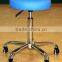 wholesale barber chair for sale craigslist/hair dressing chair/ hair salon chair