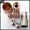 Specialized in digital camera spare parts