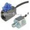 Engine Knock Detonation Sensor ZJ01-18-921 ZJ0118921 E1T50371 for MAZDA 2/3/5/6