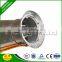 2015 fog cannon farm spray equipment for pesticides and herbicides