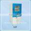 Half price! Vaccum Drying Oven DZF-6020 DZF-6050 with cheaper price!CE approved