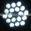 led par64 18*10w rgbw stage lighting