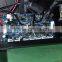 Professional 200w beam moving head light /Sharpy 5R light