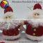 China Christmas Soft Toys Wholesale