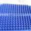 Hot Pet Products TPR Soft Pet Brush Comb for dog