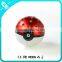 HOT magic ball power bank pokeball pokemon ball go power bank 10000mah