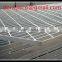 Hebei Jiuwang High Quality Steel Grating China Manufacturer