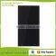 Professional Major Replacement for HTC One Mini Lcd Screen Assembly