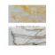 Indoor decorative PS skirting board