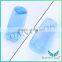 Wholesale Loose 104# Rough Synthetic Raw Spinel Material