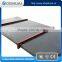 best alloy hardfacing wear plate from  best sellers/steel plate hs code