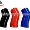 auto silicone hose Subaru Impreza GC8 EJ20 2.0 WRX/Sti WRX UK Vers 3/4 silicone turbo air intake hose car rubber hose