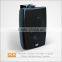 70v 100v 6'' Wall Mount Speaker PA System Loudspeaker