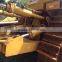 USED BULLDOZER CAT D9R